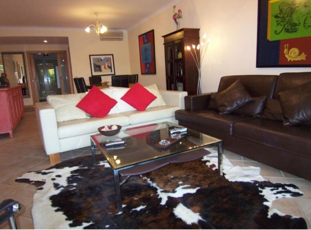 Citadela I, Golfe, Pool And Falesia Beach Vilamoura Room photo