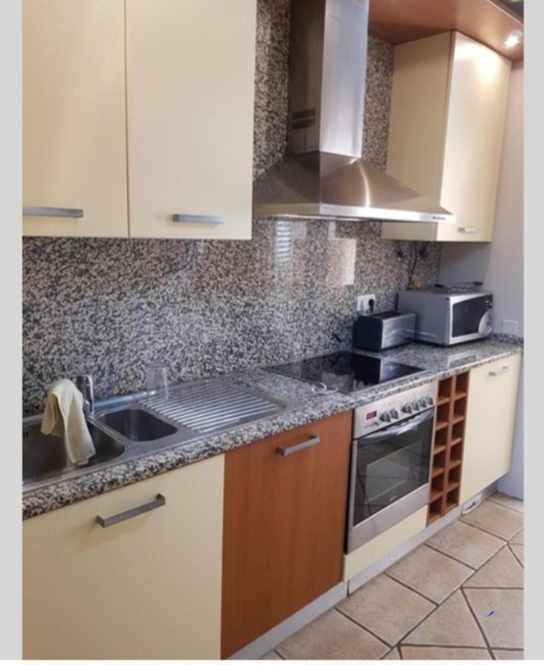 Citadela I, Golfe, Pool And Falesia Beach Vilamoura Room photo