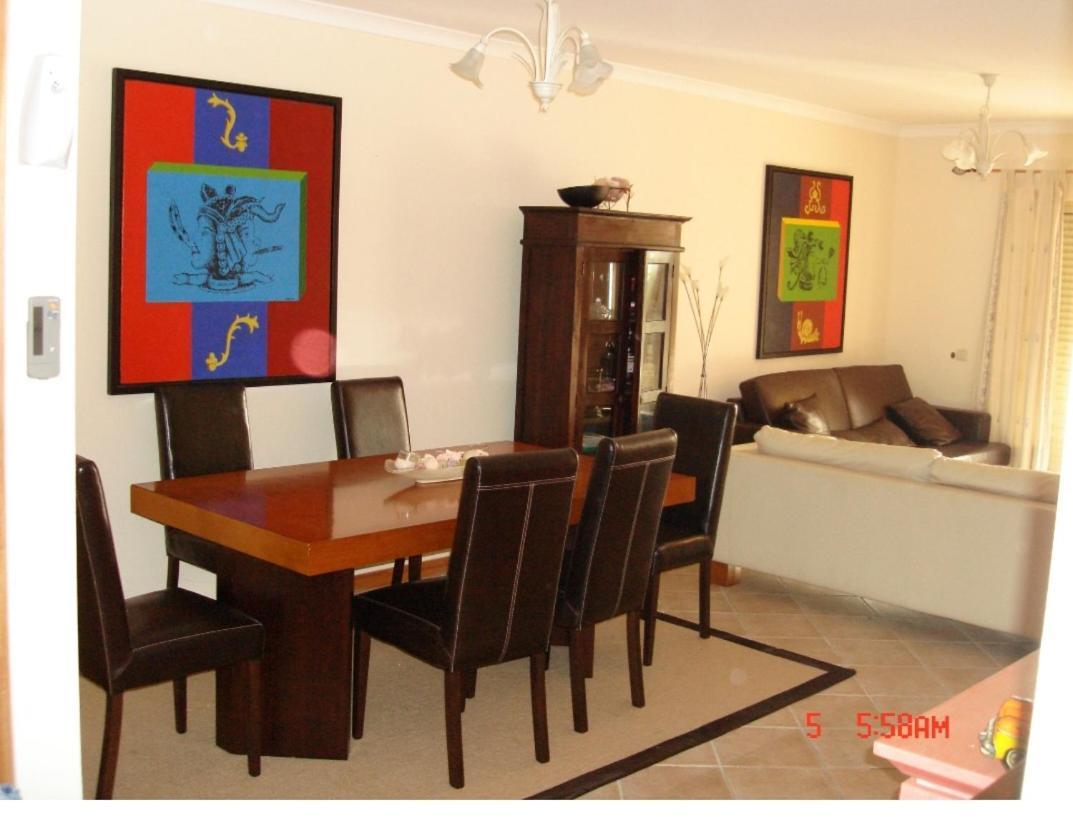 Citadela I, Golfe, Pool And Falesia Beach Vilamoura Room photo