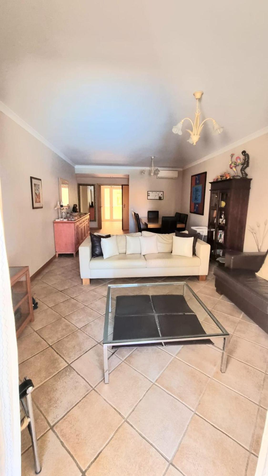 Citadela I, Golfe, Pool And Falesia Beach Vilamoura Exterior photo