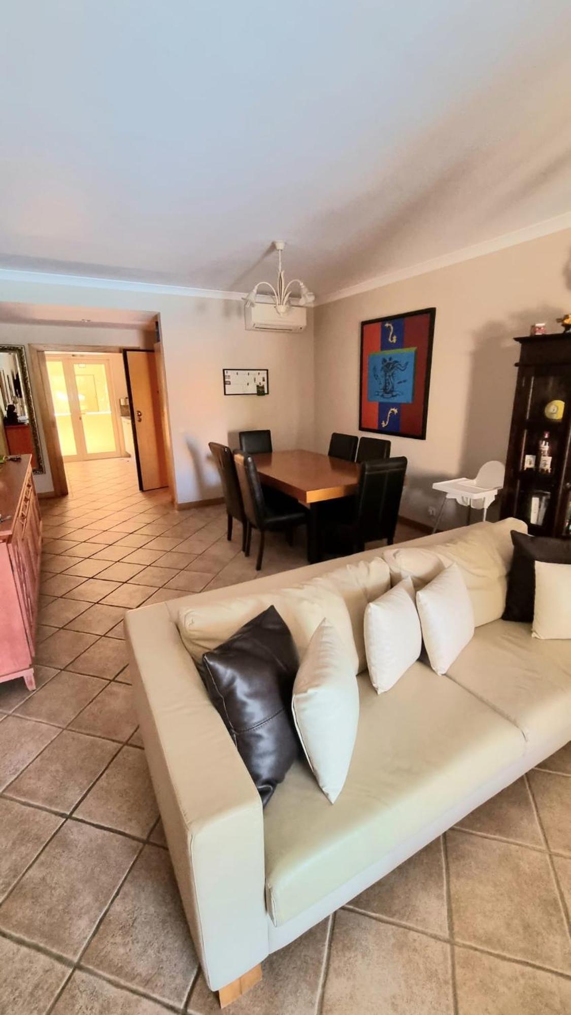 Citadela I, Golfe, Pool And Falesia Beach Vilamoura Exterior photo
