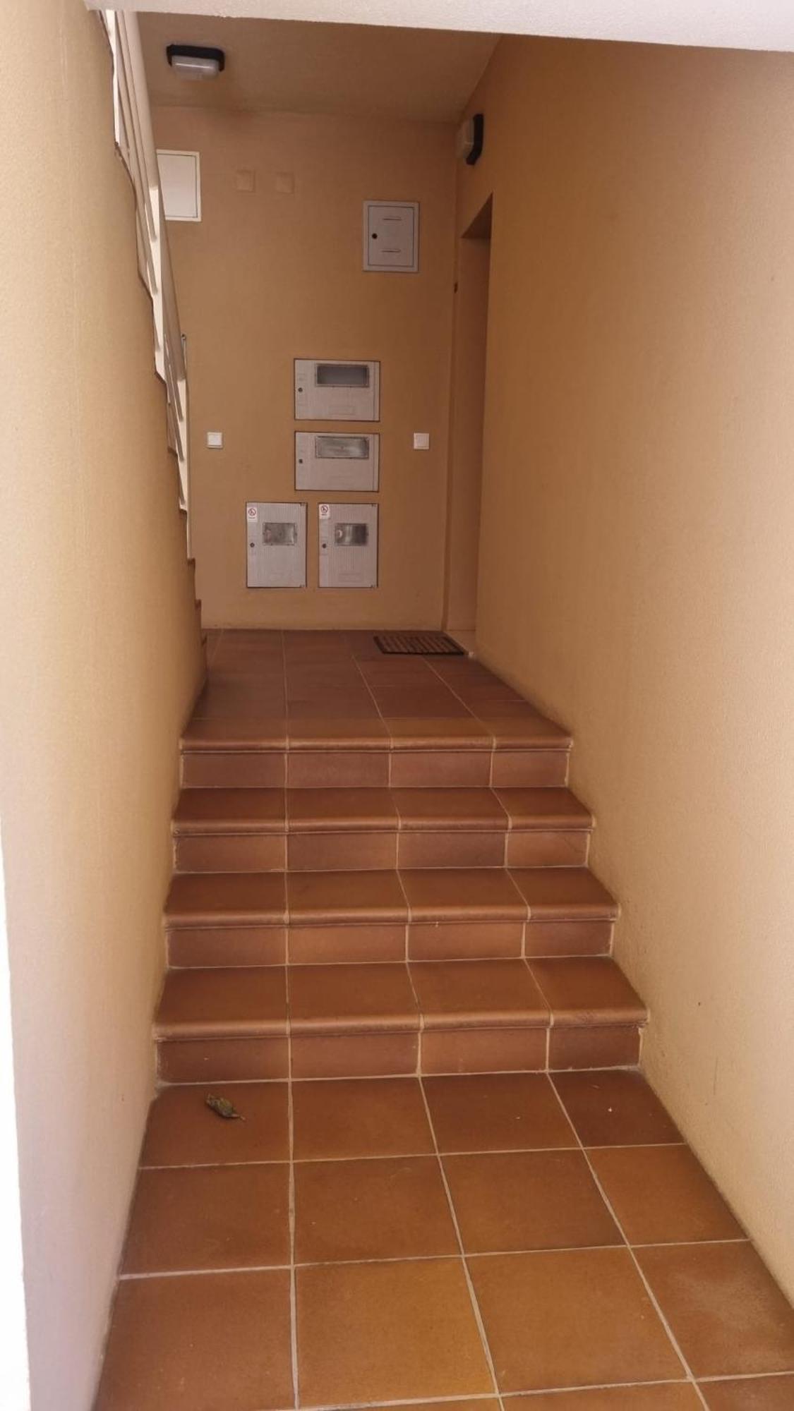 Citadela I, Golfe, Pool And Falesia Beach Vilamoura Exterior photo